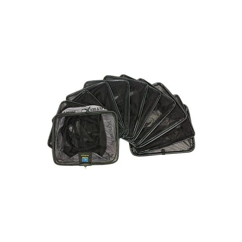 Siatka Matrix River Keepnet 4m / 50x45cm Kup teraz