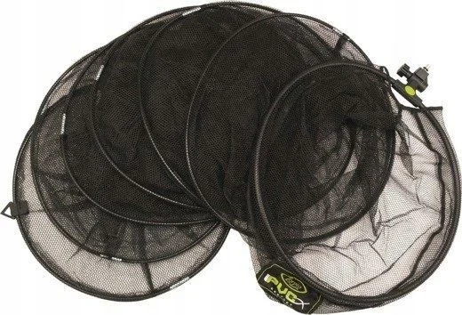 Siatka z Uchwytem Lorpio 150cm PVC Okrągła 40cm / 1,50m Nowość