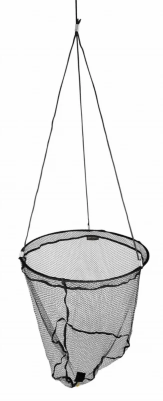 Wybór klientów Siatka SPRO DROPNET XTRA V2 okrągła 80cm