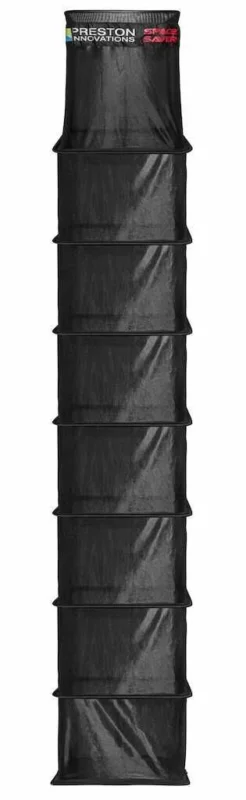 Cena promocyjna Siatka Preston SPACE SAVER QUICK DRY KEEP - 3m