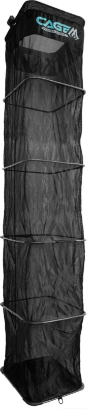 Kup teraz Siatka na ryby Mikado Cage 350cm 45cmx50cm