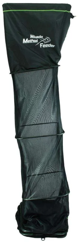 Darmowa dostawa Siatka Mikado Method Feeder prostokątna300cm 50x40cm