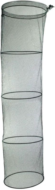 Oferta Wyczynowa siatka z uchwytem Mikado 55/50cmx300cm