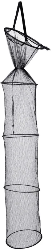 Siatka Mikado 40x35cm 250cm Nowość