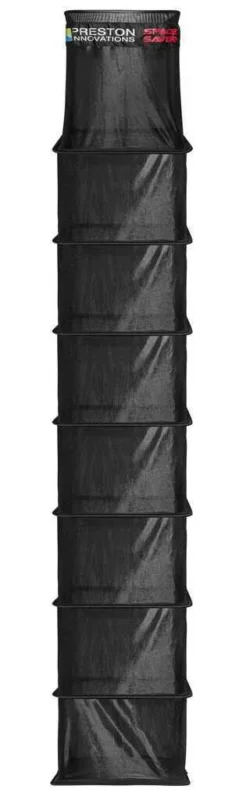 Ekspresowa dostawa Siatka Preston Space Saver Keepnet 200cm