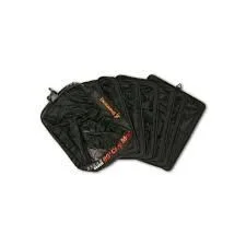 Hit cenowy Siatka Browning Space Saver CM 50x40cm 2,5m