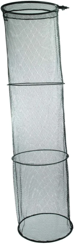 Szybka wysyłka Siatka Mikado Z Gumową Siatką I Uchwytem wym. 40cmx120cm