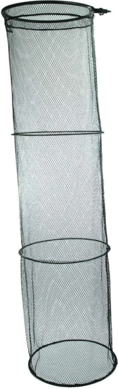 Siatka Mikado Z Gumową Siatką I Uchwytem - wym. 40cmx150cm Nowy