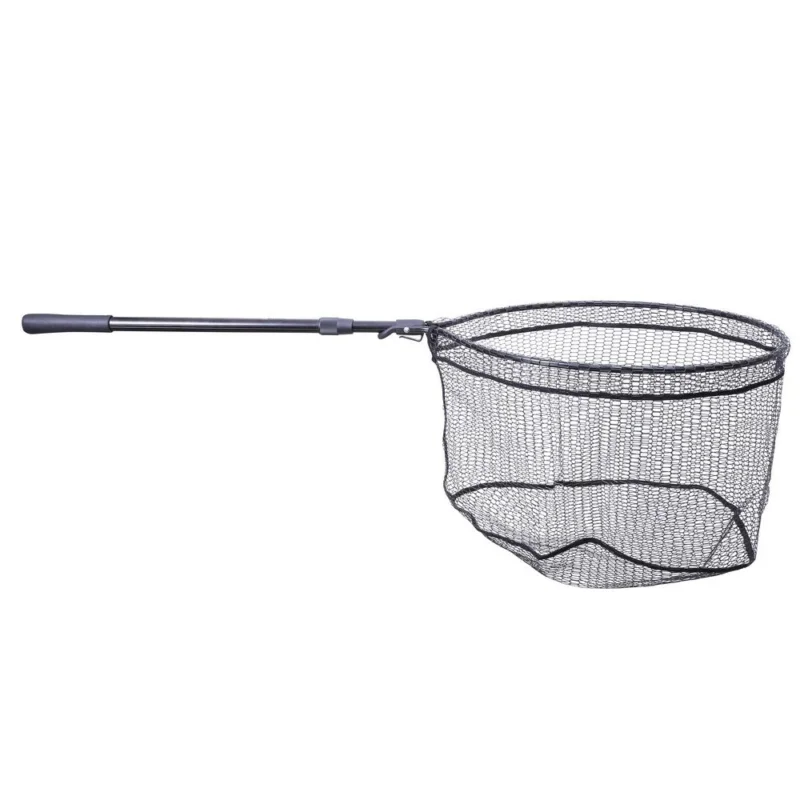 Podbierak Mikado Składany 200cm/70x60cm Ekspresowa dostawa