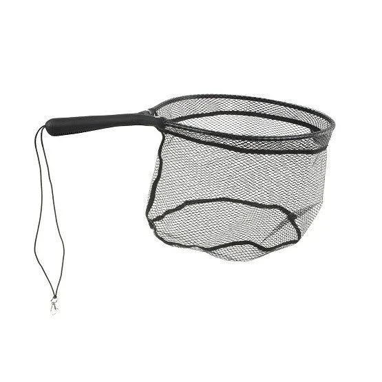 Podbierak Mikado muchowy gumowany 41x35cm Hit cenowy