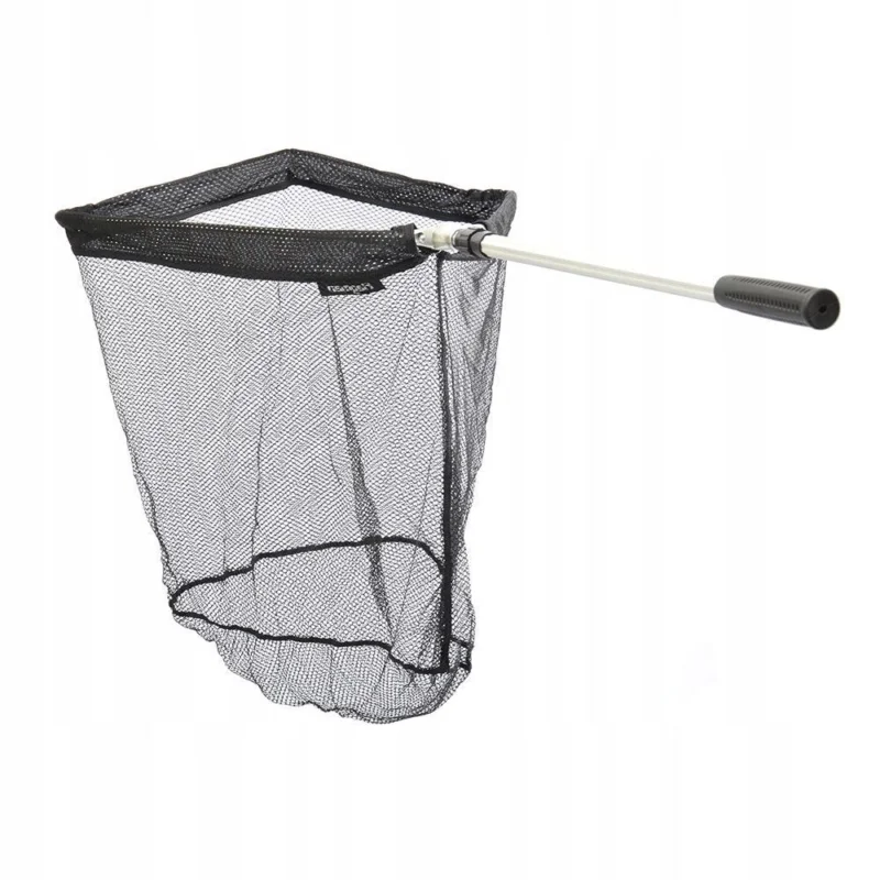 FLAGMAN Podbierak 60x60 cm 1,8m ZX606018 Oferta czasowa