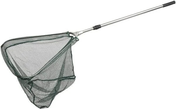 Sensas PODBIERAK TRIANGULAIRE REPLIABLE 6MM 2M Zamów dziś