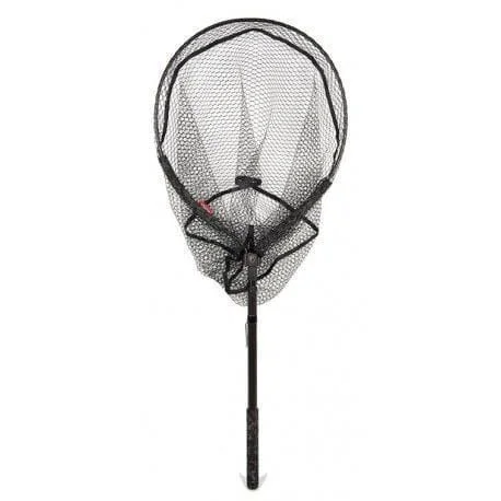 Podbierak Fox Rage Carbon Street Net 2,4m Kup online