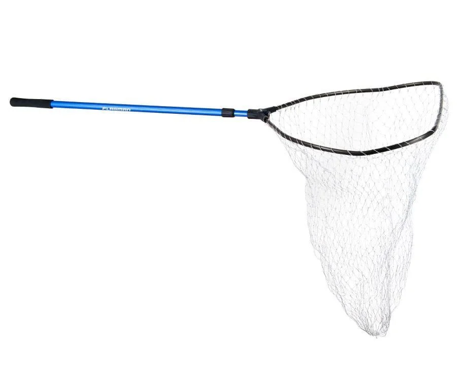 Oferta Podbierak Spinningowy Flagman - 70x70cm / 2.3m