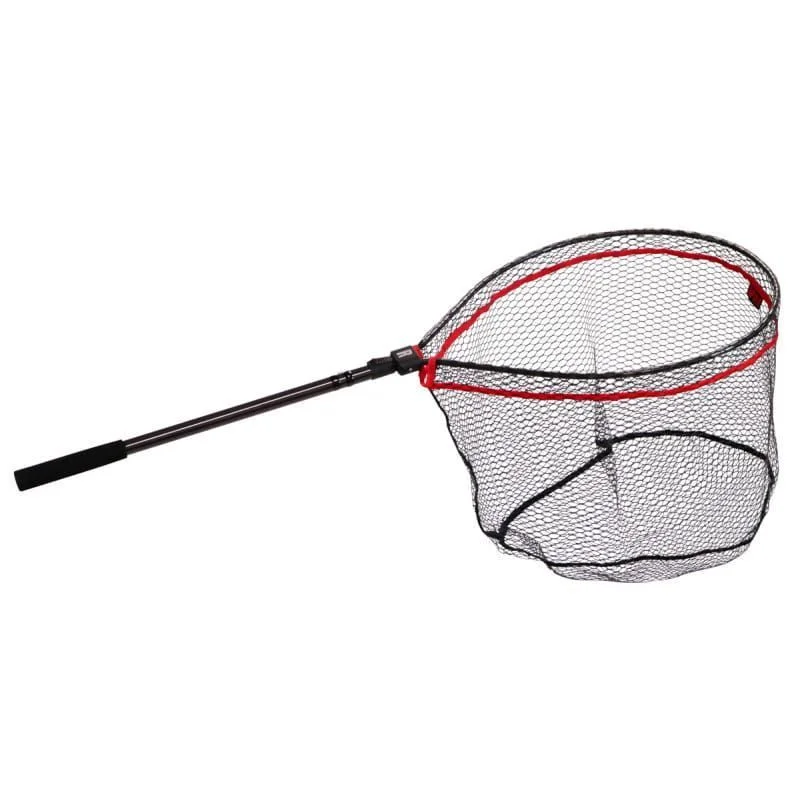 Hit cenowy Podbierak Rapala Karbon All Round Net - 50x40cm