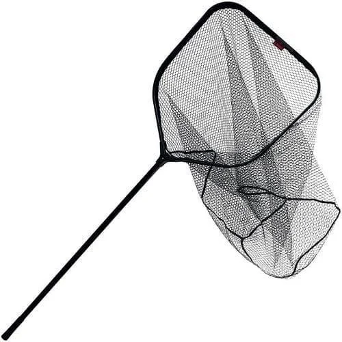 Podbierak Rapala Pro Guide Large Cena promocyjna
