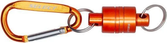 Super okazja Klips Magnetyczny Select SL-MGN