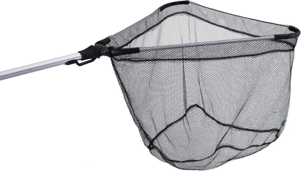 Podbierak Mikado C-8753 200cm Niska cena