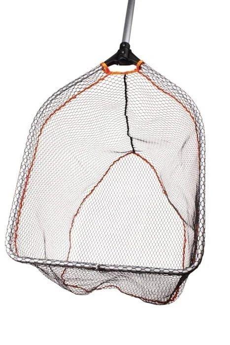 Podbierak Savage Gear Pro Landing Net Foldable XL Dostępne od ręki