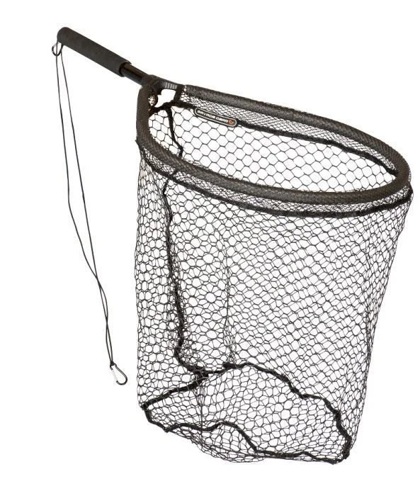 Podbierak Savage Gear Pro Finezze Landing Net Floating L Oferta