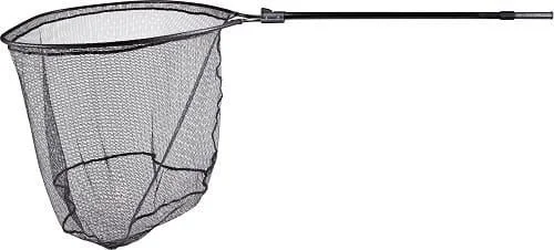 Rabat Podbierak Dragon Owalny 75x65cm 180-230cm