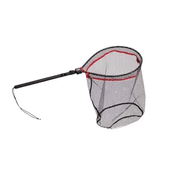 Oferta Podbierak Rapala KARBON NET TROUT