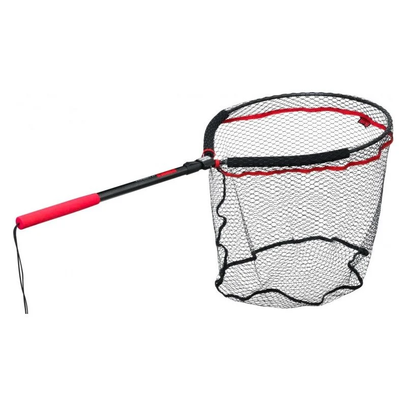 Podbierak Rapala KARBON NET KAYAK Niska cena