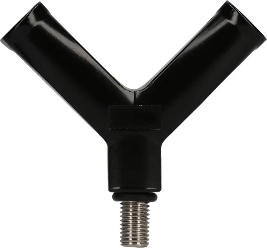 Adapter Mikado Głowica Podbieraka Aluminiowa Szybka wysyłka