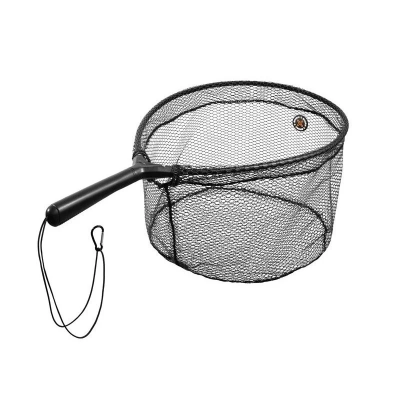 Podbierak Delphin spinningowy Shorx 45x35cm Oferta czasowa
