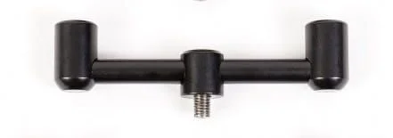 Zamów dziś Buzzbar Avid Lok Down 3 Rod Fixed Buzz Bar - 12.0" / 30.5cm