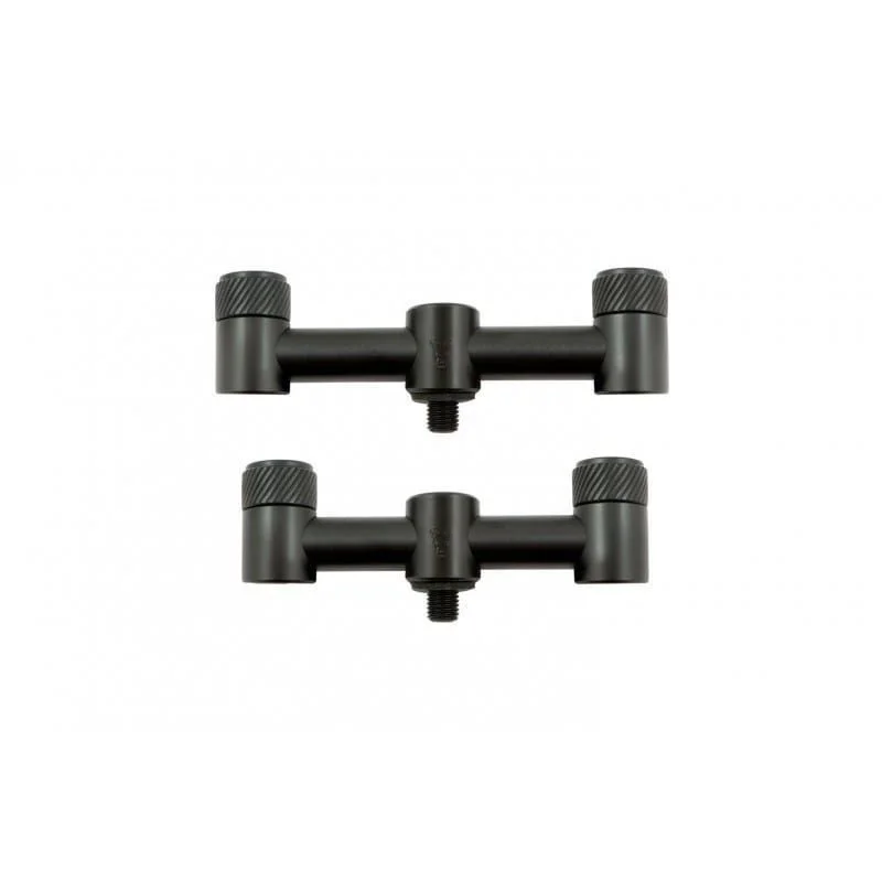 Buzz Bar Fox Black Label QR 115 mm/130 mm Tani