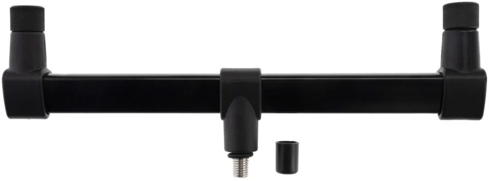 BuzzBarMikado Buzz Bar 2 Wędki 25cm Gwint Pojedynczy 25cm Oferta