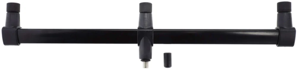 BuzzBarMikado 40cm Zamów teraz