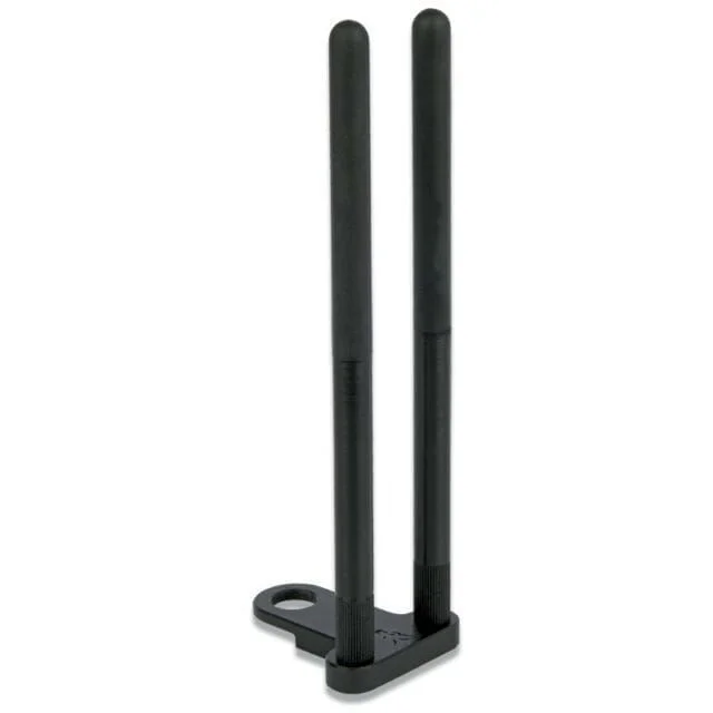 Zamów dziś Fox Black Label Snag Ears