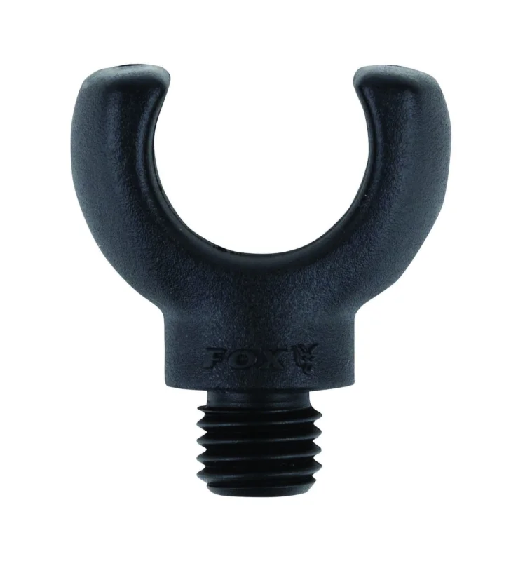 Fox Sure Grip Medium Butt Rest Szybka wysyłka