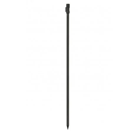 Darmowa dostawa Fox Black Label Banksticks 90cm