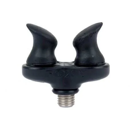 Nowy Fox Power Grip Butt Rest