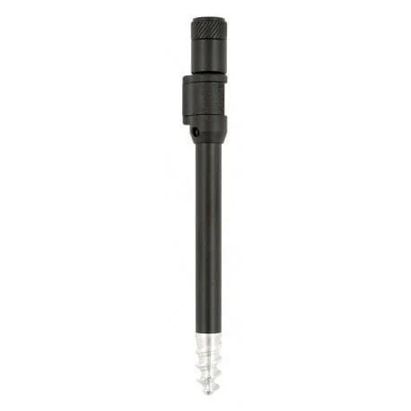 Darmowy zwrot Podpórka Fox Black Label QR Power Point Bankstick 23cm