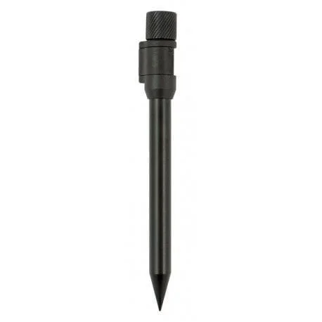 Bezpieczne zakupy Podpórka Fox Black Label Bankstick 23cm