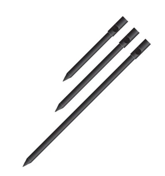 Podpórka Sonik StanZ Bankstick 24" Zniżka