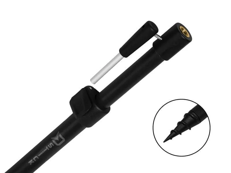Podpórka Delphin D-STICK 60-95cm Tani
