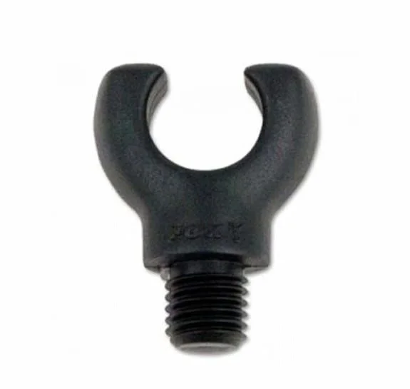 Premium Fox Butt Grip - Small