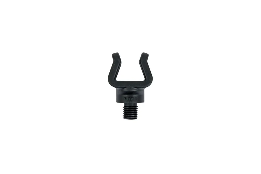 Fox Rod Lock Butt Grip - Large Zniżka