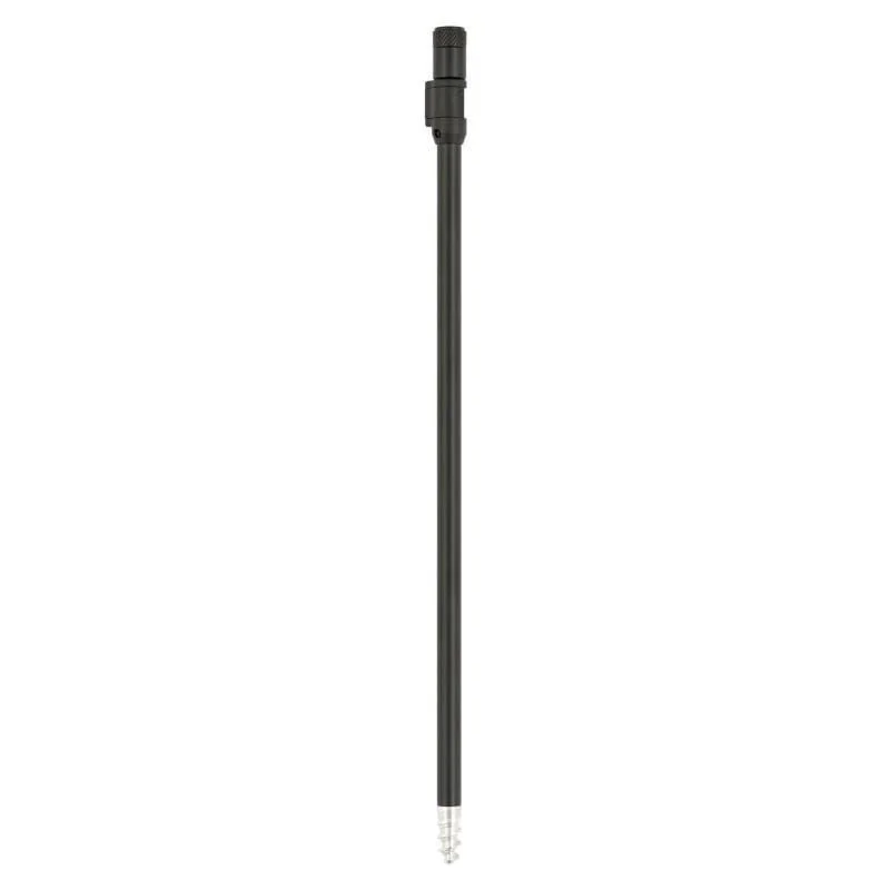 Zniżka Podpórka Fox Black Label QR Banksticks 45cm