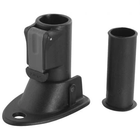 Kup teraz Stopki do Stabilizacji Rod Poda Fox Pod Anchors - 4szt.