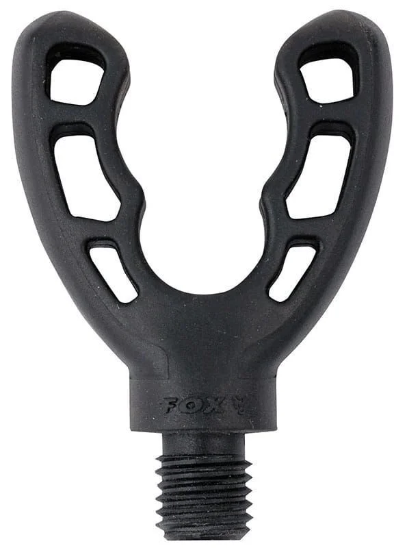 Butt Grip Fox Duo Zamów dziś