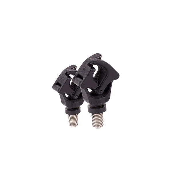 Super okazja Nash All Terrain Butt Lock Small