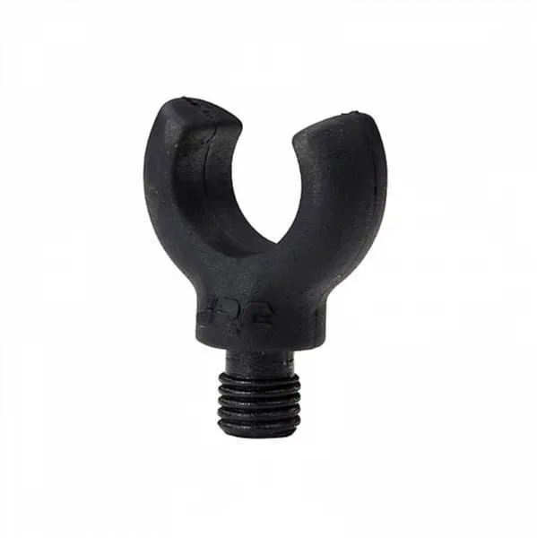 Podpórka JRC X-Lite Rod Grip Szybka dostawa