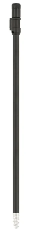 Nowość Podpórka FOX Carp Black Label QR 24" 60cm Power Point Bankstick 60cm