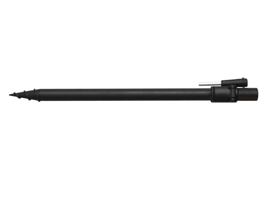 Podpórka Prologic Power Tele Bankstick 80-130CM 130cm Ograniczona ilość